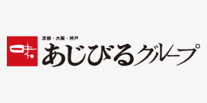 株式会社あじビル