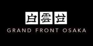 株式会社梅田白雲台