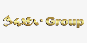 きんせいGroup